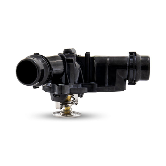 BMW M52, M54, M56 Engines Thermostat w/ Housing, 97C