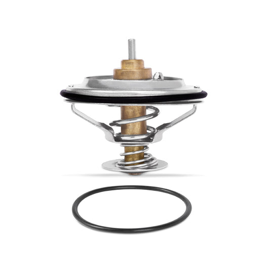 Performance Thermostat, 74C/165F