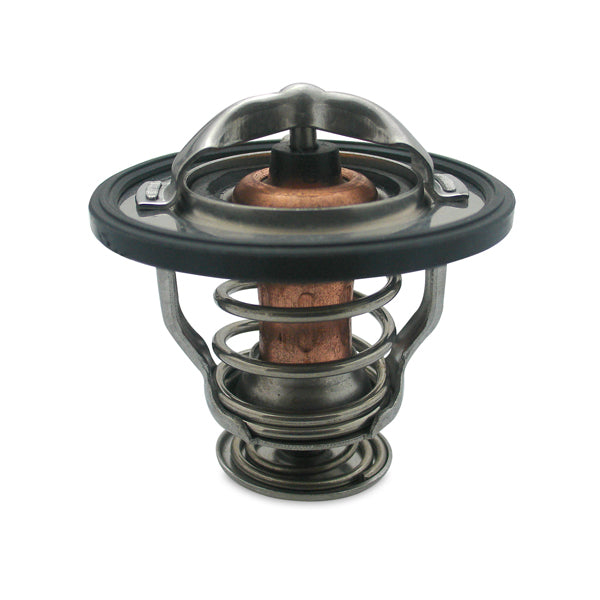 Performance Thermostat, 68C/155F