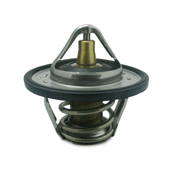 Performance Thermostat, 68C/155F