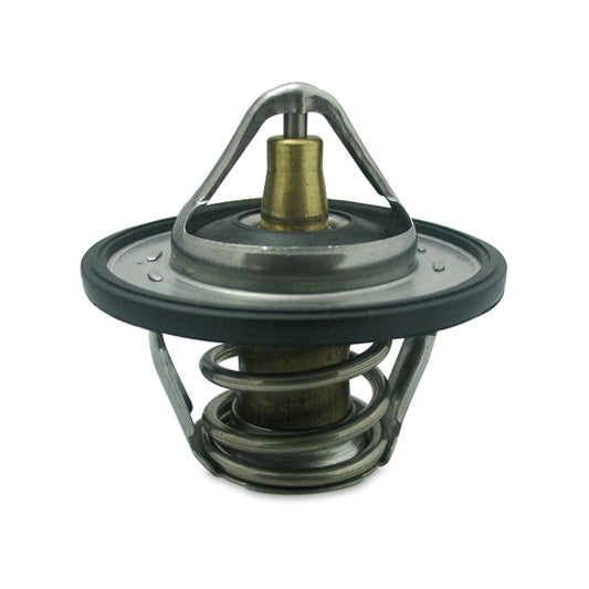 Performance Thermostat, 68C/155F