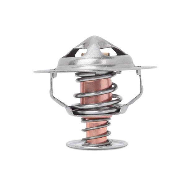Performance Thermostat, 68C/155F