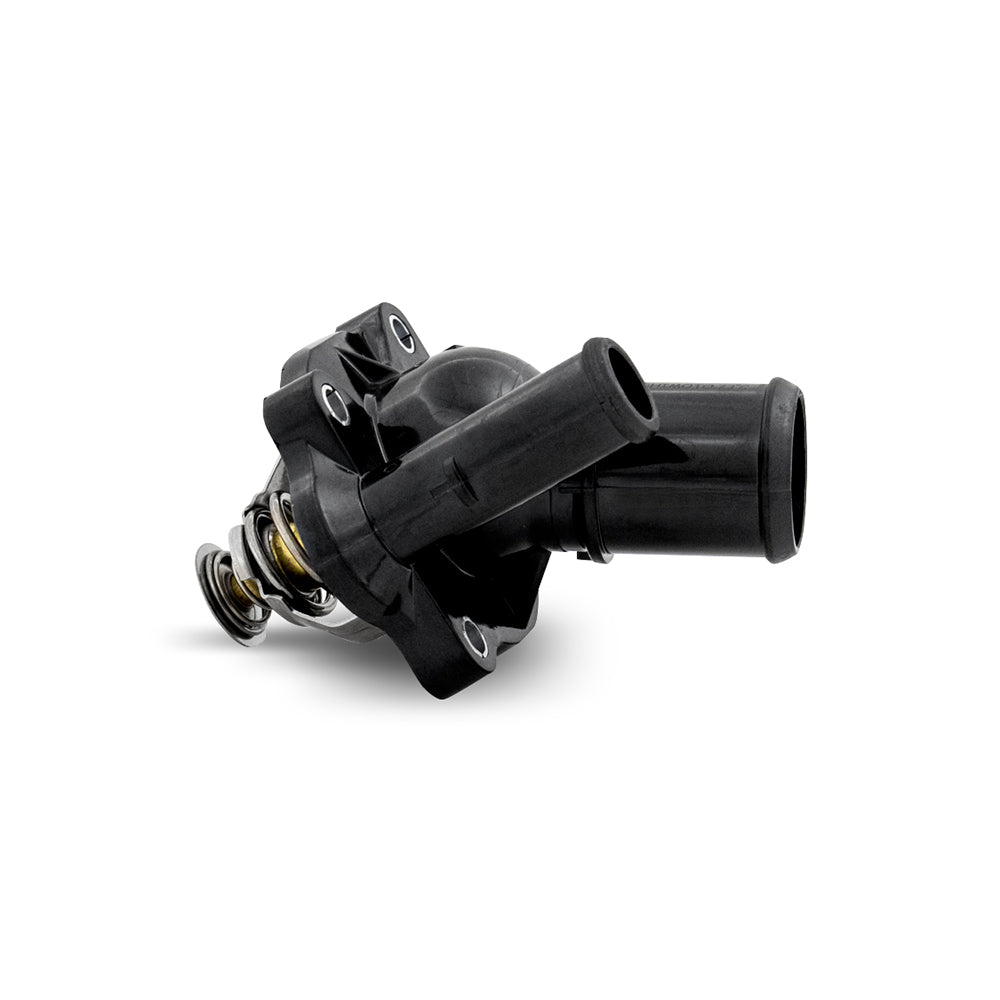 05-11 Ford Focus Thermostat, 68C
