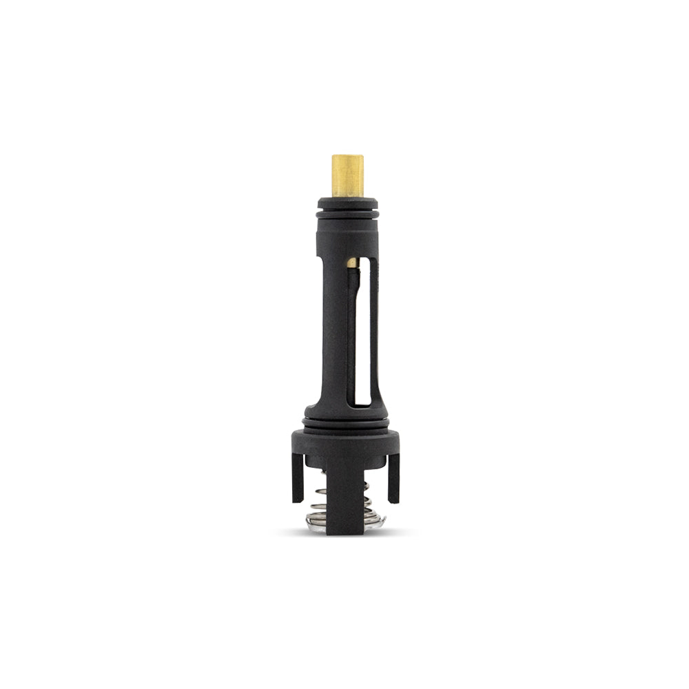 15-17 Volkswagen Golf Thermostat, 73C