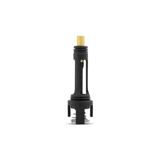 15-17 Volkswagen Golf Thermostat, 73C