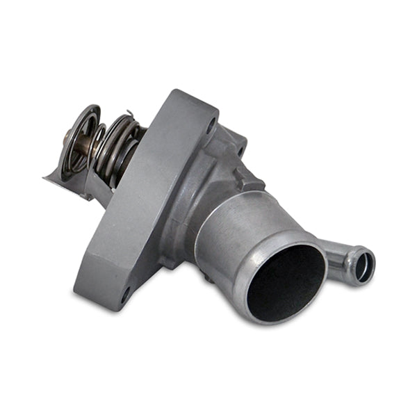Performance Thermostat, 68C/155F