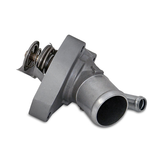 Performance Thermostat, 68C/155F