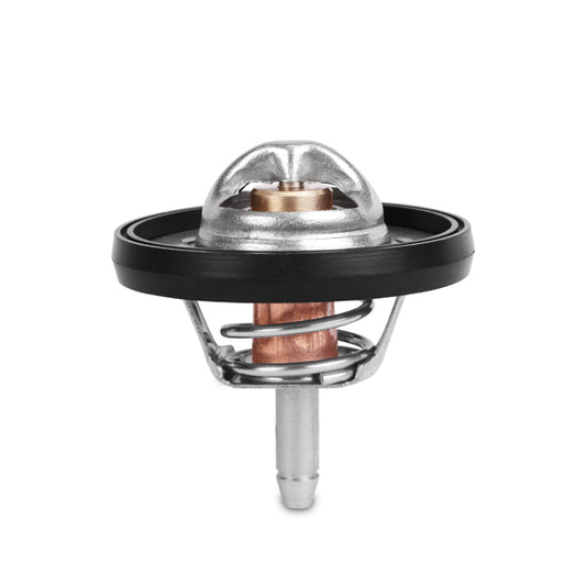 Performance Thermostat, 82C/179F
