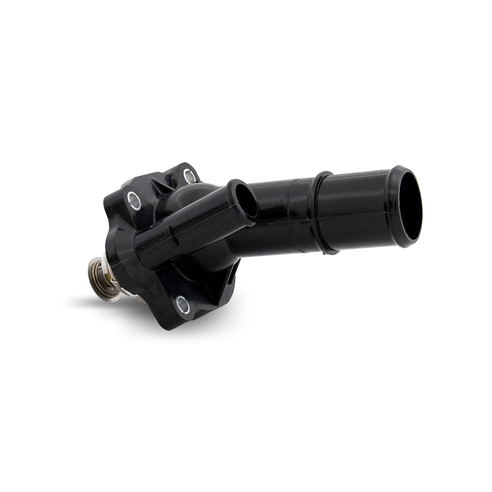 04-13 Mazda 3 Thermostat, 68C