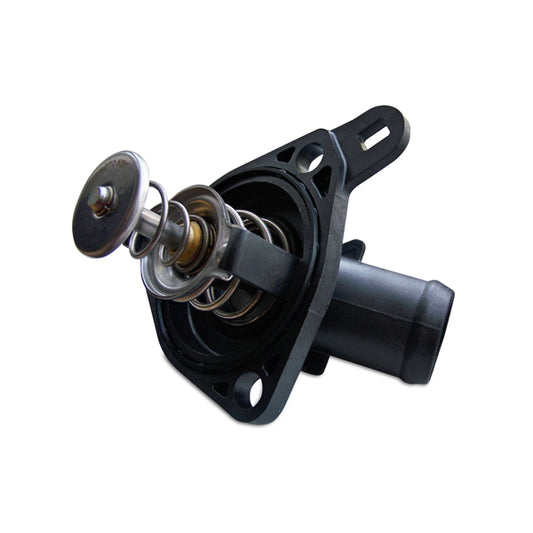 Performance Thermostat, 68C/155F