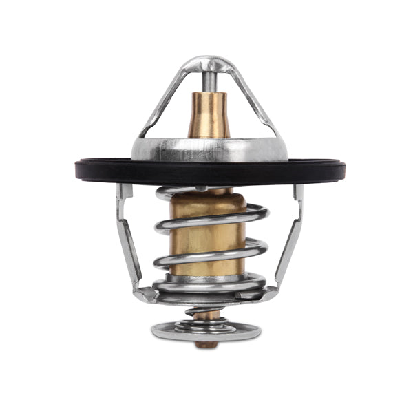 Performance Thermostat, 68C/155F