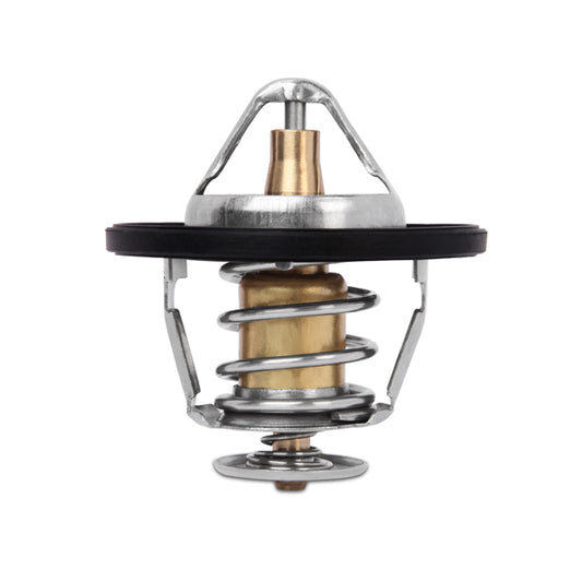 Performance Thermostat, 68C/155F