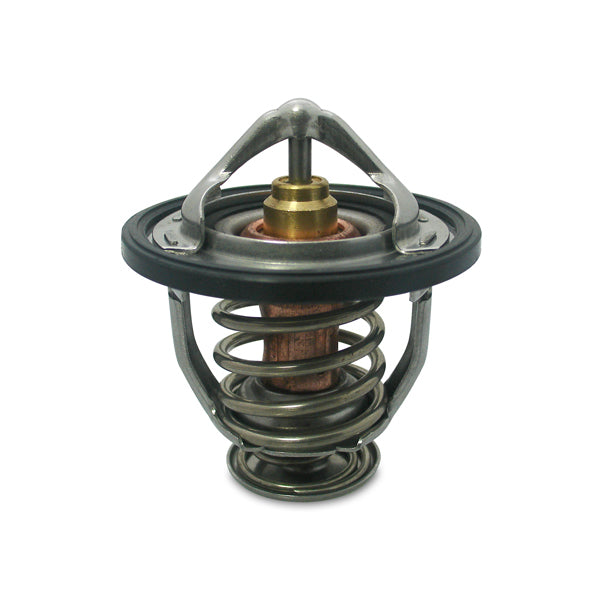Performance Thermostat, 68C/155F