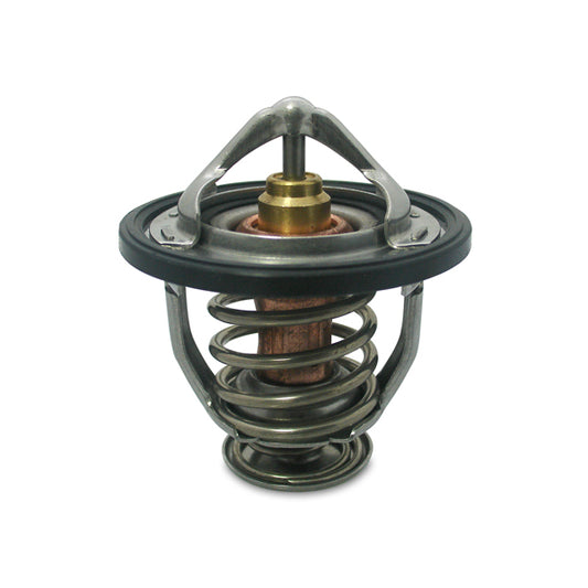 Performance Thermostat, 68C/155F