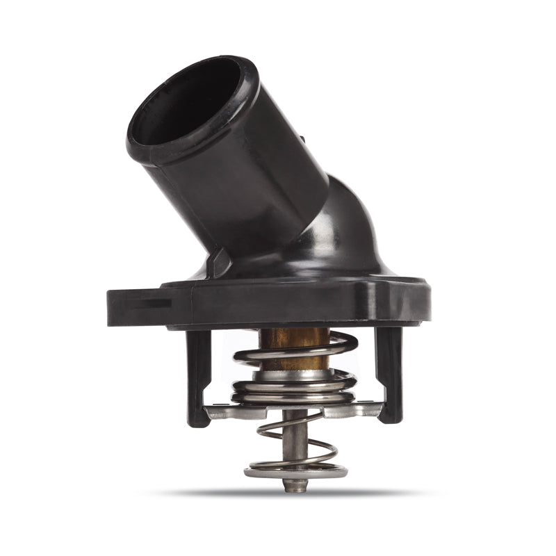 Performance Thermostat, 71C/160F