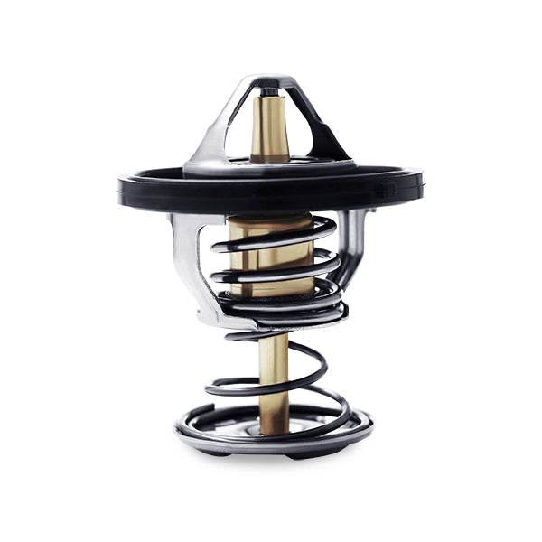 Performance Thermostat, 76C/169F