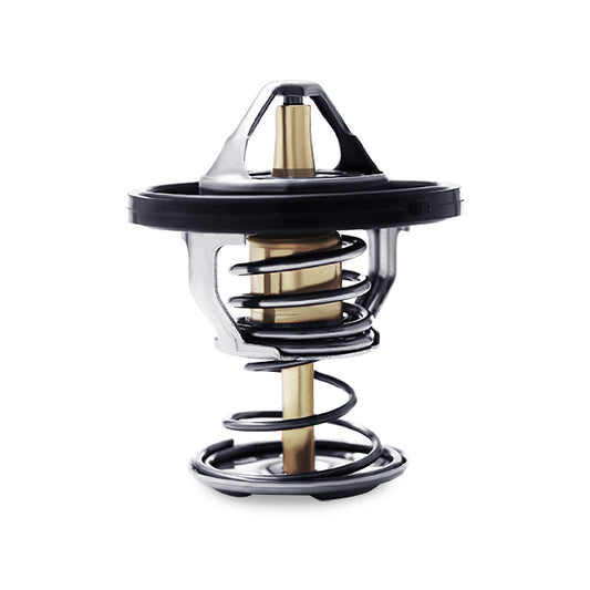 Performance Thermostat, 76C/169F