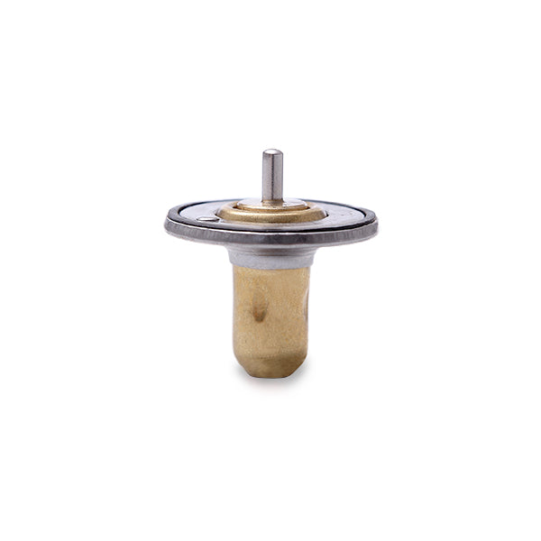 Chevrolet Corvette C7 Thermostat, 2014-2019