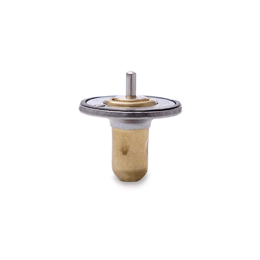 Chevrolet Corvette C7 Thermostat, 2014-2019