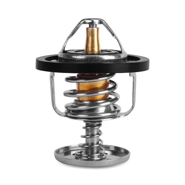 Performance Thermostat, 71C/160F