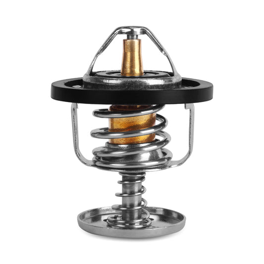 Performance Thermostat, 71C/160F