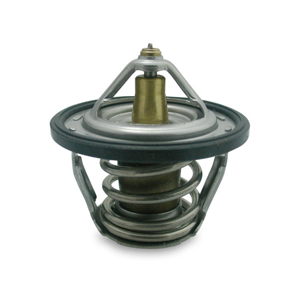 Performance Thermostat, 68C/155F