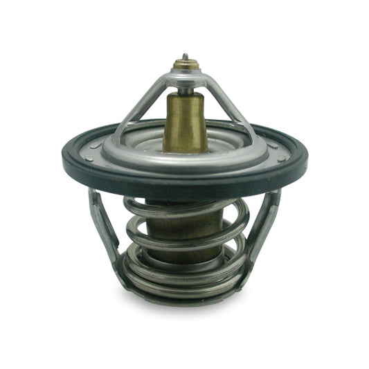 Performance Thermostat, 68C/155F