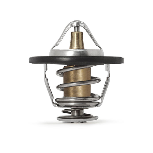 Performance Thermostat, 60C/140F
