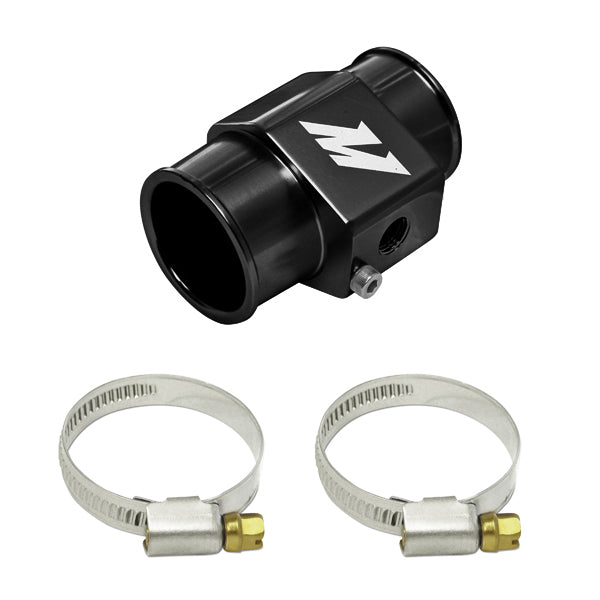 Water Temperature Sensor Adapter - 38mm