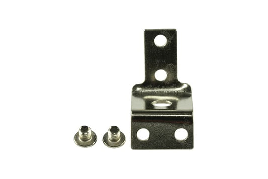 Boost-Tee/In Cabin Mount Bracket - JDM GOODNESS