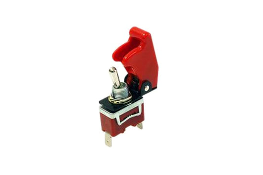 Rocket launcher switch - JDM GOODNESS