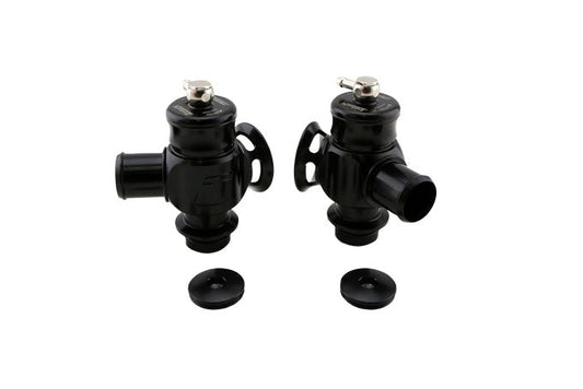 BOV Kompact Dual Port Kit - Cadillac ATS-V - JDM GOODNESS