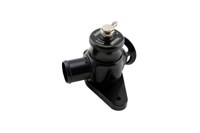 BOV Kompact Dual Port Mazda - JDM GOODNESS