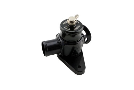BOV Kompact Dual Port Mazda - JDM GOODNESS