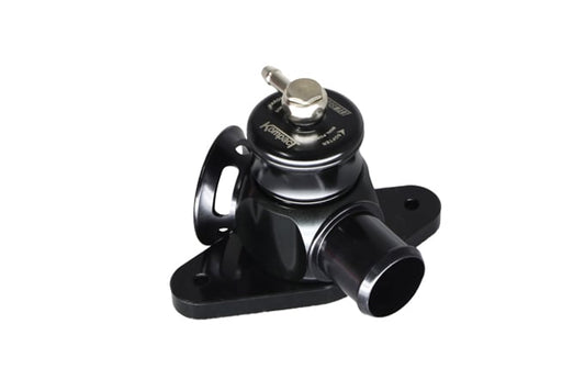 BOV Kompact DP Nissan Juke,Pulsar SSS/Subaru WRX MY08+ - JDM GOODNESS