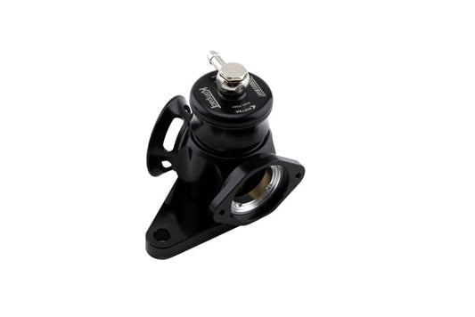 BOV Kompact Dual Port Subaru - JDM GOODNESS