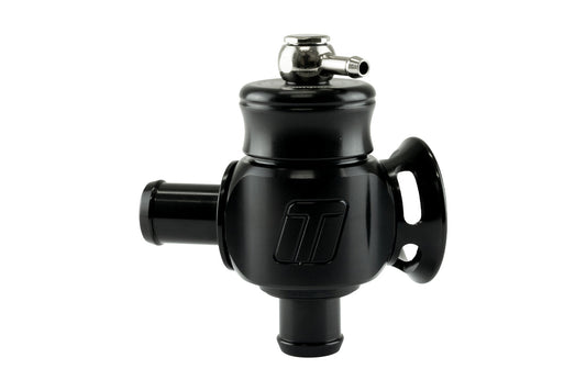 BOV Kompact Dual Port-20mm - JDM GOODNESS