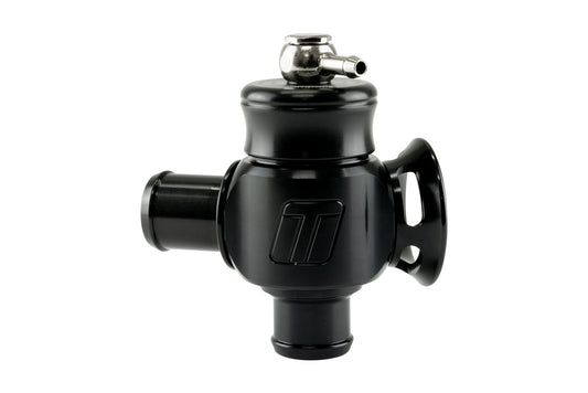 BOV Kompact Dual Port-25mm - JDM GOODNESS