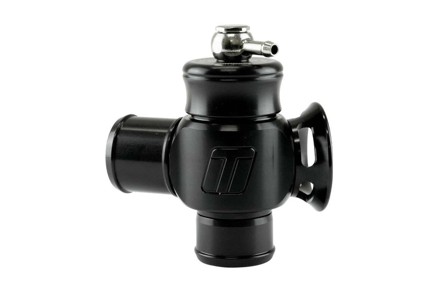 BOV Kompact Dual Port-34mm - JDM GOODNESS