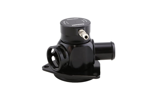 BOV Kompact Dual Port Hyundai Veloster - JDM GOODNESS