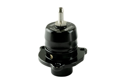 BOV Kompact Shortie - Dual Port - JDM GOODNESS