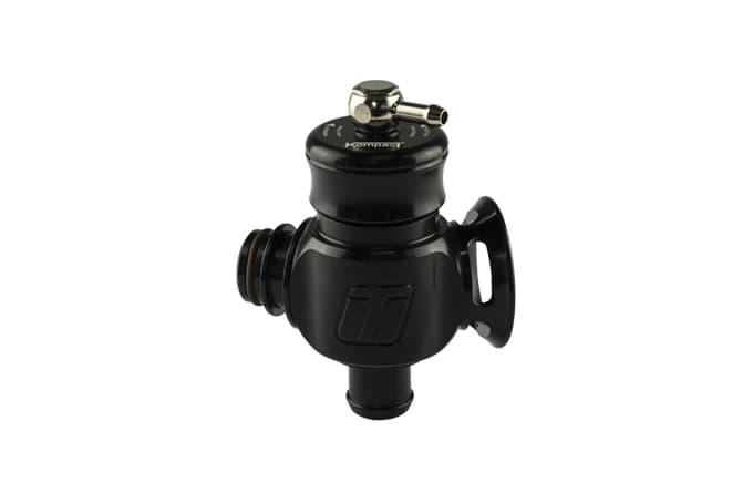 BOV Kompact Dual Port - Suzuki Swift - JDM GOODNESS