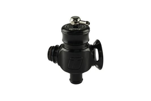 BOV Kompact Dual Port - Suzuki Swift - JDM GOODNESS