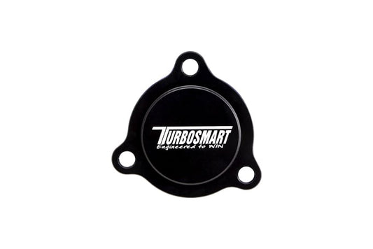 BOV Blanking / Block Off Suit Mustang/Fiesta - JDM GOODNESS