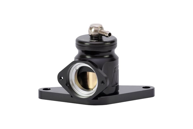 BOV Kompact PlumBack - Subaru - JDM GOODNESS