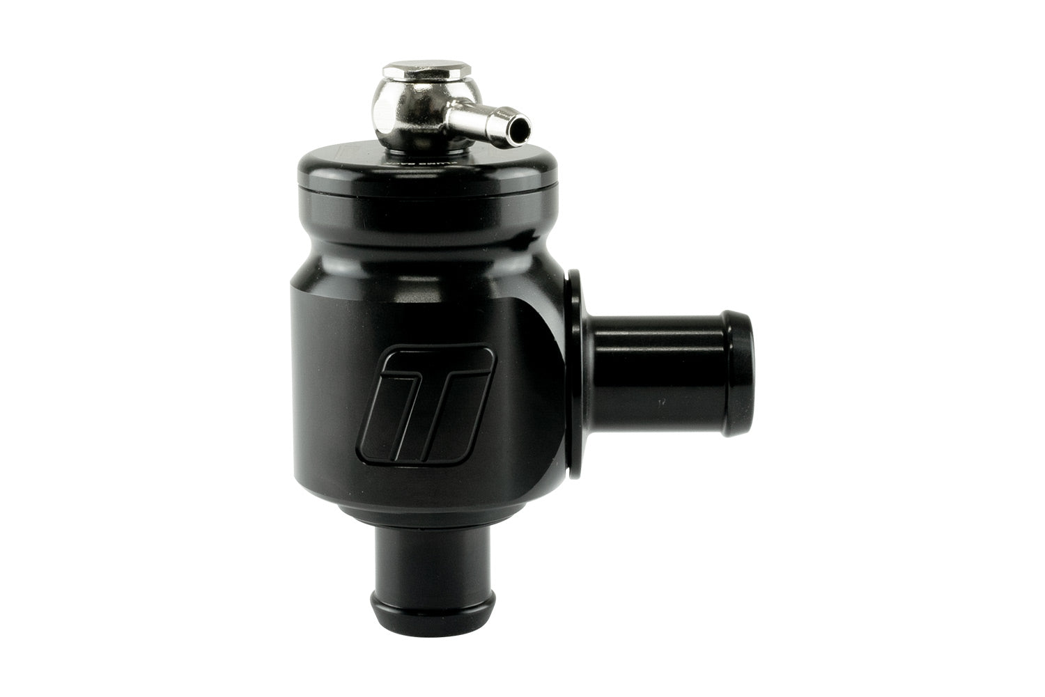 BOV Kompact PlumBack - 20mm - JDM GOODNESS