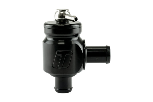BOV Kompact PlumBack - 20mm - JDM GOODNESS