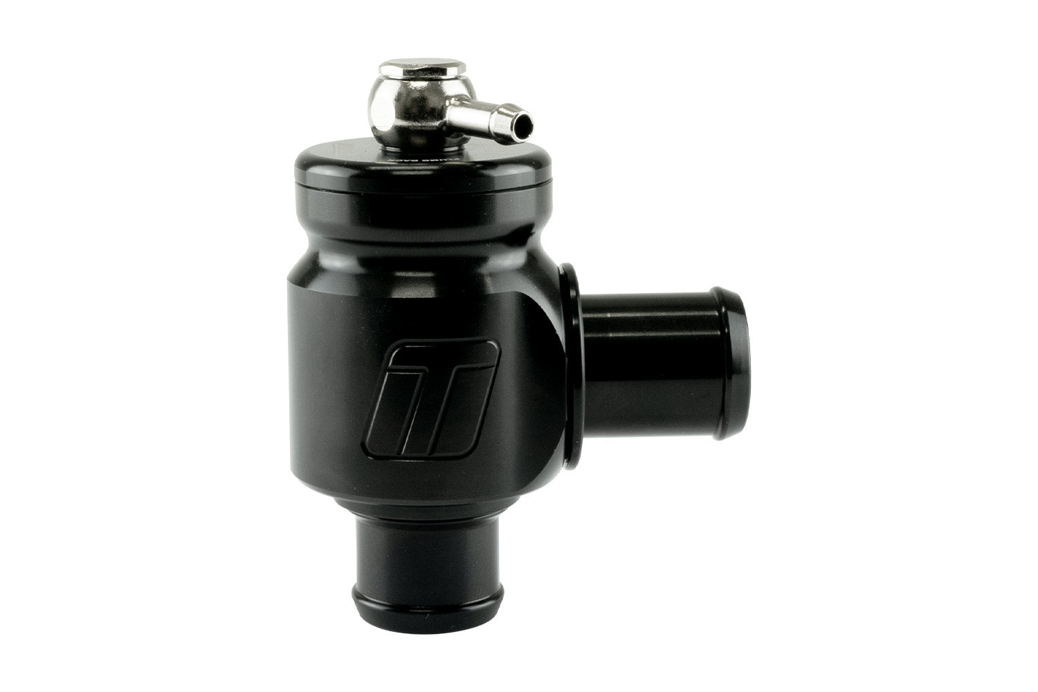 BOV Kompact PlumBack - 25mm - JDM GOODNESS