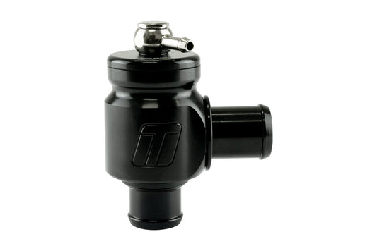 BOV Kompact PlumBack - 25mm - JDM GOODNESS