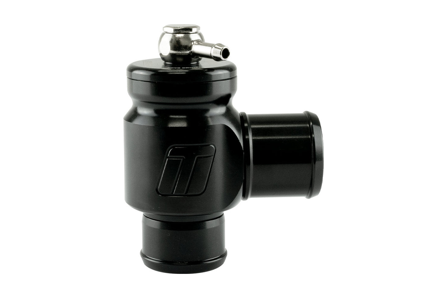 BOV Kompact PlumBack - 34mm - JDM GOODNESS